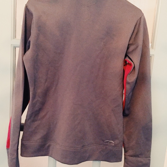 GoLite Jacket - Picture 2 of 4